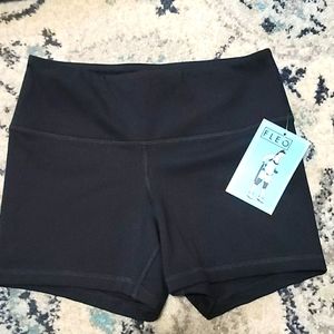 Fleo shorts